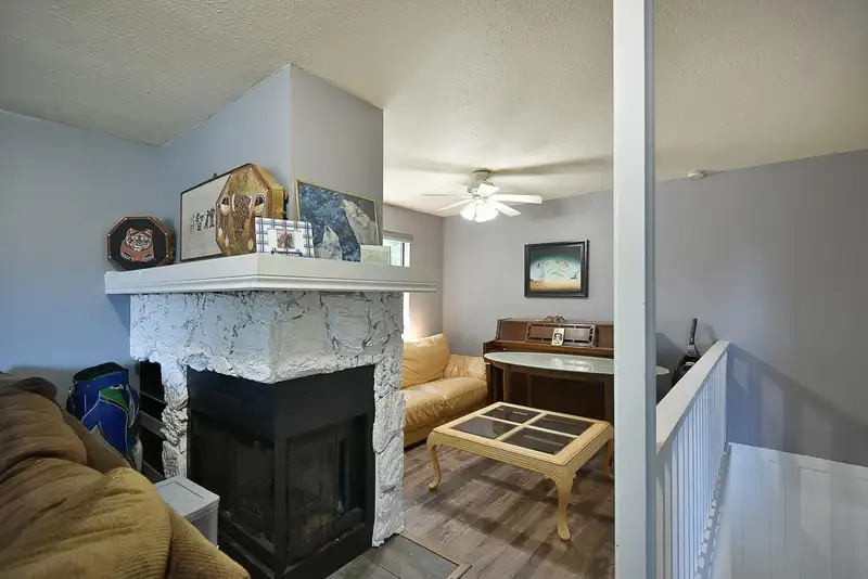 5727 TRAIL AVENUE - photo 4 of 30