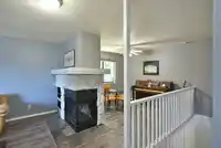 5727 TRAIL AVENUE - thumbnail 7