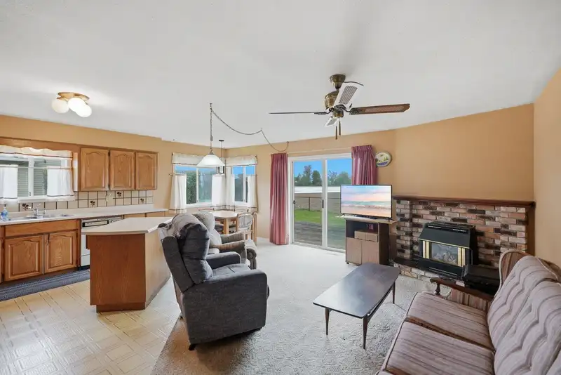 46337 CHRISTINA DRIVE - photo 4 of 36