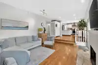 34947 OAKHILL DRIVE - thumbnail 12