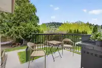 34947 OAKHILL DRIVE - thumbnail 13