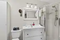 34947 OAKHILL DRIVE - thumbnail 21