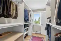 34947 OAKHILL DRIVE - thumbnail 22