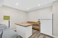 34947 OAKHILL DRIVE - thumbnail 29
