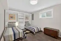 34947 OAKHILL DRIVE - thumbnail 32