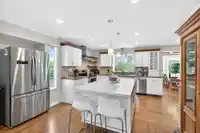 34947 OAKHILL DRIVE - thumbnail 7