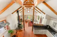 1245 ADAMS ROAD - thumbnail 1