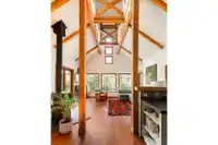 1245 ADAMS ROAD - thumbnail 2