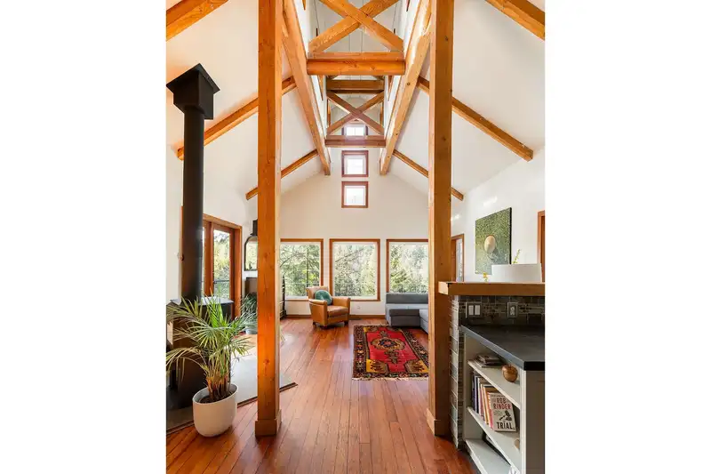 1245 ADAMS ROAD - photo 2 of 34