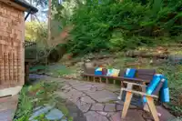 1245 ADAMS ROAD - thumbnail 11