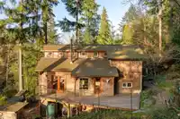 1245 ADAMS ROAD - thumbnail 13