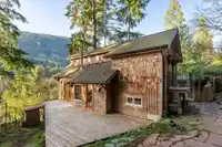 1245 ADAMS ROAD - thumbnail 14
