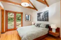 1245 ADAMS ROAD - thumbnail 15