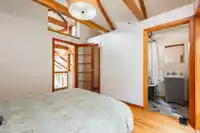 1245 ADAMS ROAD - thumbnail 16