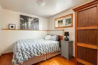 1245 ADAMS ROAD - thumbnail 20