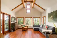 1245 ADAMS ROAD - thumbnail 3