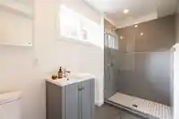 1245 ADAMS ROAD - thumbnail 21