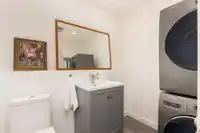 1245 ADAMS ROAD - thumbnail 23