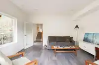 1245 ADAMS ROAD - thumbnail 24