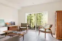 1245 ADAMS ROAD - thumbnail 25