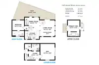 1245 ADAMS ROAD - thumbnail 26