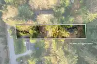 1245 ADAMS ROAD - thumbnail 27