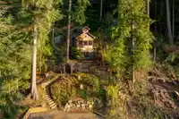 1245 ADAMS ROAD - thumbnail 28