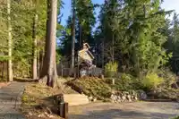 1245 ADAMS ROAD - thumbnail 29