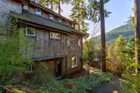 1245 ADAMS ROAD - thumbnail 30