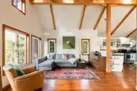 1245 ADAMS ROAD - thumbnail 4