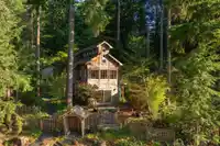 1245 ADAMS ROAD - thumbnail 31