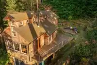 1245 ADAMS ROAD - thumbnail 33