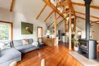 1245 ADAMS ROAD - thumbnail 5