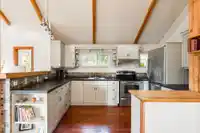 1245 ADAMS ROAD - thumbnail 6