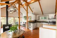 1245 ADAMS ROAD - thumbnail 8