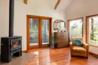 1245 ADAMS ROAD - thumbnail 9