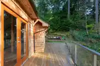 1245 ADAMS ROAD - thumbnail 10