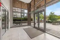 204 12320 222 STREET - thumbnail 3