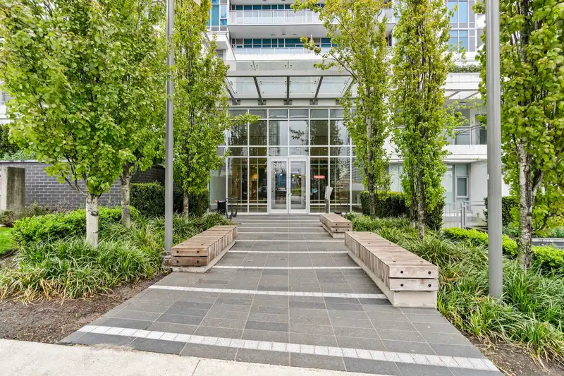 1602 2288 ALPHA AVENUE - photo 1 of 26
