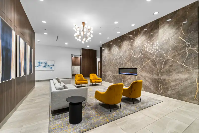 1602 2288 ALPHA AVENUE - photo 2 of 26