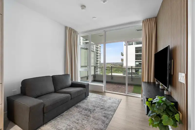 1602 2288 ALPHA AVENUE - photo 4 of 26