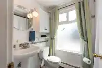 316 DURHAM STREET - thumbnail 13