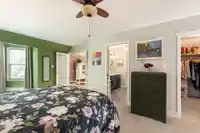 316 DURHAM STREET - thumbnail 15