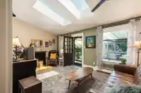 316 DURHAM STREET - thumbnail 4