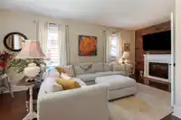 316 DURHAM STREET - thumbnail 6