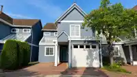 9 4855 57 STREET - thumbnail 1