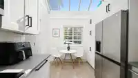 9 4855 57 STREET - thumbnail 11