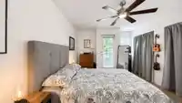 9 4855 57 STREET - thumbnail 13