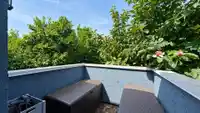 9 4855 57 STREET - thumbnail 16