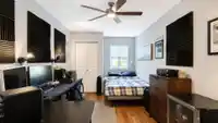 9 4855 57 STREET - thumbnail 17